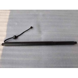 Corps de ressort électrique de porte arrière gauche - BYD - 15632533-00