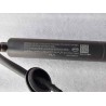 Corps de ressort électrique de porte arrière gauche - BYD - 15632533-00
