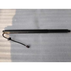 Corps de ressort électrique droit de la porte arrière - BYD - 15632532-00