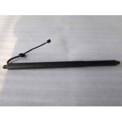 Corps de ressort électrique droit de la porte arrière - BYD - 15632532-00