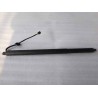 Corps de ressort électrique droit de la porte arrière - BYD - 15632532-00