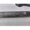 Corps de ressort électrique droit de la porte arrière - BYD - 15632532-00