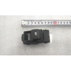 Commutateurs de lève-vitre de porte arrière - BYD - 15632300-00