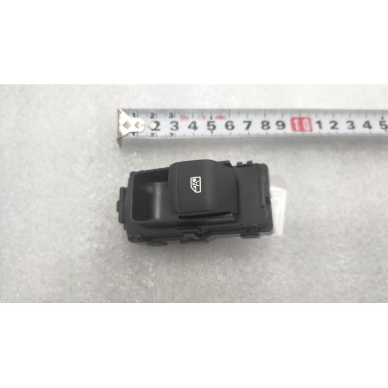 Commutateurs de lève-vitre de porte arrière - BYD - 15632300-00