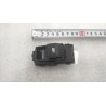 Commutateurs de lève-vitre de porte arrière - BYD - 15632300-00