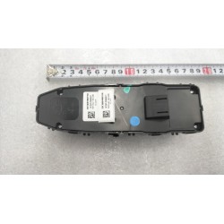 Bloc de commutateur de lève-vitre, Porte, FL - BYD - 15632299-00