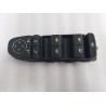 Commutateur de régulateur de vitre avant gauche - BYD - 15632298-00