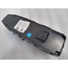 Commutateur de régulateur de vitre avant gauche - BYD - 15632298-00