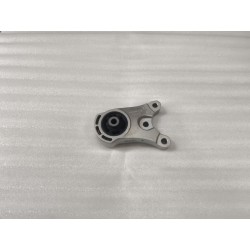 Support de montage droit du groupe motopropulseur - BYD - 15631900-00
