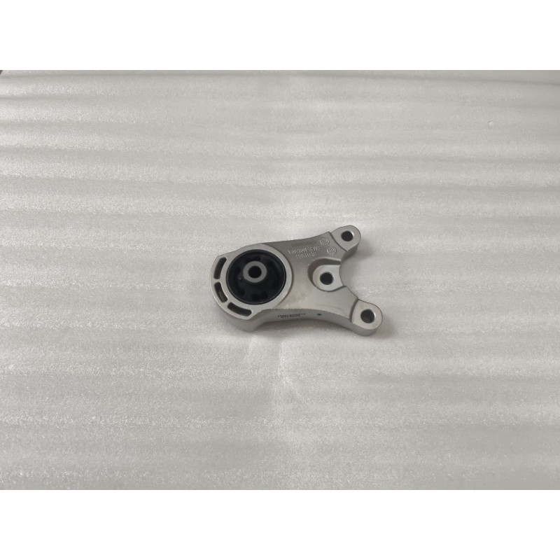 Support de montage droit du groupe motopropulseur - BYD - 15631900-00