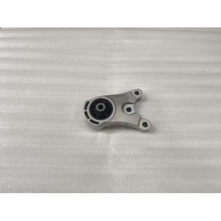 Support de montage droit du groupe motopropulseur - BYD - 15631900-00