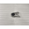 Support de montage droit du groupe motopropulseur - BYD - 15631900-00