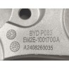 Support de montage droit du groupe motopropulseur - BYD - 15631900-00