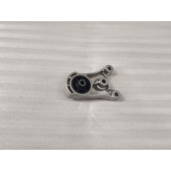Support de montage droit du groupe motopropulseur - BYD - 15631900-00