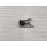 Support de montage droit du groupe motopropulseur - BYD - 15631900-00