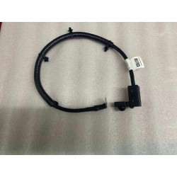 Petit câble de sortie CC - BYD - 12465485-00