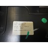 Garniture extérieure de porte arrière - BYD - 15629909-00