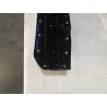 Garniture extérieure de porte arrière - BYD - 15629909-00