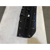 Garniture extérieure de porte arrière - BYD - 15629909-00