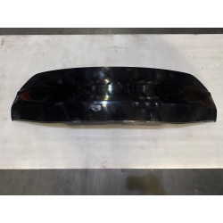 Garniture extérieure de porte arrière - BYD - 15629909-00
