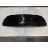 Garniture extérieure de porte arrière - BYD - 15629909-00