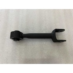 Bras de commande de la suspension arrière - BYD - 15629872-00