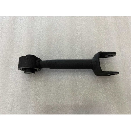 Bras de commande de la suspension arrière - BYD - 15629872-00