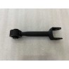 Bras de commande de la suspension arrière - BYD - 15629872-00