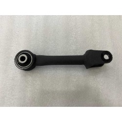 Bras de commande de la suspension arrière - BYD - 15629872-00