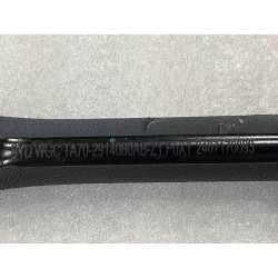 Bras de commande de la suspension arrière - BYD - 15629872-00