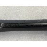 Bras de commande de la suspension arrière - BYD - 15629872-00