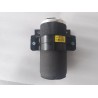 Séparateur gaz-liquide - BYD - 15627906-00