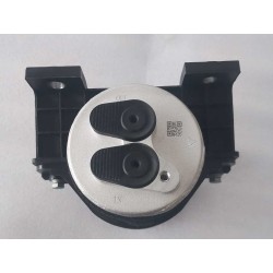 Séparateur gaz-liquide - BYD - 15627906-00