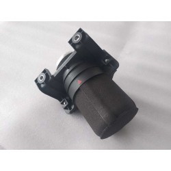 Séparateur gaz-liquide - BYD - 15627906-00