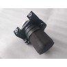 Séparateur gaz-liquide - BYD - 15627906-00