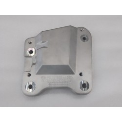 Support de Compresseur Électrique Assemblé - BYD - 15627904-00