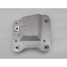 Support de Compresseur Électrique Assemblé - BYD - 15627904-00