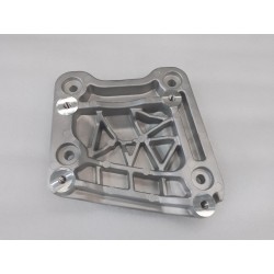 Support de Compresseur Électrique Assemblé - BYD - 15627904-00