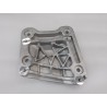 Support de Compresseur Électrique Assemblé - BYD - 15627904-00