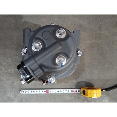 Compresseur électrique - BYD - 15627903-00
