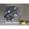 Compresseur électrique - BYD - 15627903-00