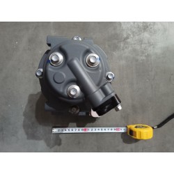 Compresseur électrique - BYD - 15627903-00