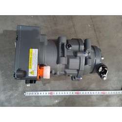 Compresseur électrique - BYD - 15627903-00