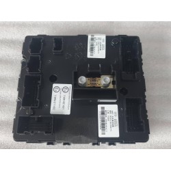 Contrôleur de carrosserie droit - BYD - 15627871-00