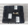 Contrôleur de carrosserie droit - BYD - 15627871-00
