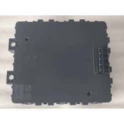 Contrôleur de carrosserie droit - BYD - 15627871-00