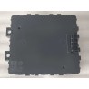 Contrôleur de carrosserie droit - BYD - 15627871-00