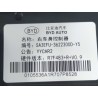 Contrôleur de carrosserie droit - BYD - 15627871-00