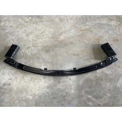 Faisceau de Protection Précurseur - BYD - 15627458-00