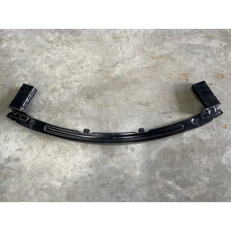 Faisceau de Protection Précurseur - BYD - 15627458-00